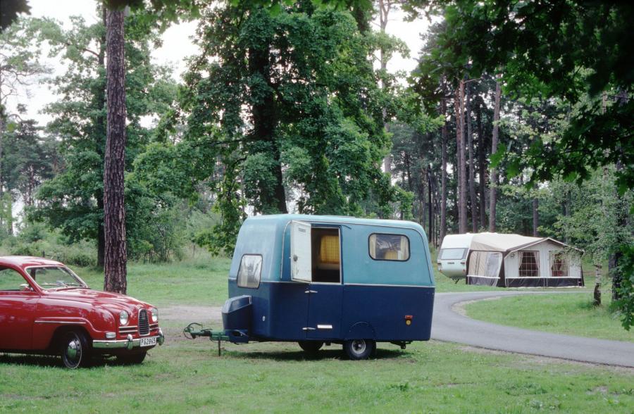  Saab 96 1974 года  (фото 13 из 22)